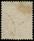 FRANCE Taxe O - 26, 2f. Marron - Cote: 200 - 1859-1959 Usati