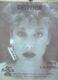 PARTITION-LAURENS ROSE-CHEYENNE-1983-69 - Song Books