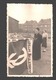 Houthalen - Originele Fotokaart Gevaert - Chiro St. Lutgart Meulenberg - Ca 1955 - Scoutisme