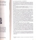Jaarboek 1988 BIJDRAGEN TOT DE GESCHIEDENIS EN DE FOLKLORE VAN ZULTE ©1988 140blz MACHELEN OLSENE Heemkunde Erfgoed Z756 - Zulte