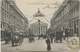Lot De 15 CPA De FRANCE (toutes Scannées) - Toutes Animées, 8/15 Ont Circulé Entre 1903/1929, Bon état Général Du Lot. - 5 - 99 Cartes