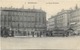 Delcampe - Lot De 15 CPA De FRANCE (toutes Scannées) - Toutes Animées, 8/15 Ont Circulé Entre 1903/1929, Bon état Général Du Lot. - 5 - 99 Cartes