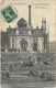 Delcampe - Lot De 15 CPA De FRANCE (toutes Scannées) - Toutes Animées, 8/15 Ont Circulé Entre 1903/1929, Bon état Général Du Lot. - 5 - 99 Cartes