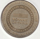 MONNAIE DE PARIS 39 SALINS-LES-BAINS Ancienne Saline Nationale – 2014 - 2014