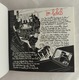Delcampe - CD DOUBLE PICTURE DISC RENAUD ROUGE SANG Avec BD Illustrations KILLOFER - Dischi & CD