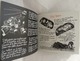 Delcampe - CD DOUBLE PICTURE DISC RENAUD ROUGE SANG Avec BD Illustrations KILLOFER - Schallplatten & CD