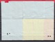 247934 / Lot Of 10 Pieces -  BUS , TRAM , Trolleybus , SOFIA , Ticket Billet , Bulgaria Bulgarie Bulgarien Bulgarije - Europa