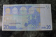 20 EURO L Finland G006G3 Trichet Finlande RARE - 20 Euro