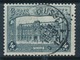 TR 171 - "BRUXELLES BRUSSEL 12" - PERFIN -(ref. 28.687) - Sonstige & Ohne Zuordnung