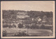 GERMANY , Bad Rappenau ,    OLD  POSTCARD - Bad Rappenau