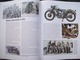 THE ILLUSTRATED GUIDE TO MILITARY MOTORCYCLES - Transportation