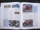 THE ILLUSTRATED GUIDE TO MILITARY MOTORCYCLES - Verkehr