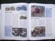 THE ILLUSTRATED GUIDE TO MILITARY MOTORCYCLES - Transportation