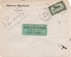 Delcampe - LOT DE 6 Documents ,lire Description ,vraiment à Voir Et étudier(( Lot 486 )) - Lots & Kiloware (mixtures) - Max. 999 Stamps
