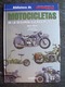 MOTOCICLETAS DE LA SEGUNDA GUERRA MUNDIAL - Práctico