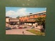 Cartolina Carrara - Piazza Del Comune - 1969 - Massa