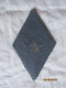 Légion étrangère écusson Patch RILE - Blazoenen (textiel)