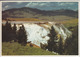 YELLOWSTONE NATIONAL PARK; Wyoming - MAMMOTH HOT SPRINGS    Nice Stamp Used 1982 - Yellowstone