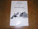 ARLONAIS FONDATEURS DE BELGIUM WISCONSIN Régionalisme Arlon Bonnert Guirsch Hachy Ardenne Emigration Amérique Usa - Belgium