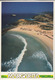 VENEZUELA - Isla De MARGARITA  , Nice Stamp - Venezuela