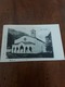 Cartolina Postale 1901, Val Sabbia, Bagolino Chiesa Di S. Rocco - Brescia