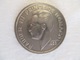 Monaco 100 Francs 1956 - 1949-1956 Oude Frank
