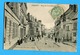 2 - Aisne - Chauny - Rue Du Pont Royal (0265) - Chauny