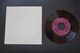 GERARD MEYNIEL ADAGIO D ALBINONI / ARIA DE BACH / ANDANTE DE GLUCKRARE EP  19? - 45 T - Maxi-Single