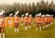 PIN UP MAJORETTES A BESANCON LES MAJORETTES DE BARR - Pin-up