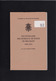 DICTIONNAIRE DES BUREAUX DE POSTE DE BELGIQUE Par JACQUES STIBBE  186 Pages - Filatelistische Woordenboeken