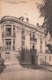 06 Le Cannet Hotel Norbert Cachet Daguin 1936 Visitez Le Cannet AM Madere De La France - Le Cannet