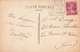 06 Le Cannet Hotel Norbert Cachet Daguin 1936 Visitez Le Cannet AM Madere De La France - Le Cannet