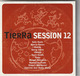 CD - TIERRA - SESSION 12 - Classique