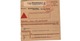 Allemagne  -  Colis Postal  - De Braunschweig 2 -  01/2/1943 - Lettres & Documents