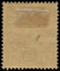 TOGO Poste * - 23, Type I: 05 S. 2pf. Brun (Maury) - Cote: 100 - Neufs