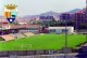 Stadium Pinilla (CD Teruel,Spain) Postcard - Size: 15x10 Cm. Aprox - Soccer