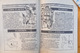 Delcampe - KIT CARSON (Bimensuel N°96) Annér 1960 **** BHR 015X - Autre Magazines