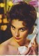 ATTRICE CINEMATOGRAFICA BRITANNICA - "JEAN SIMMONS" - Artisti