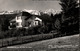 ! Alte Fotokarte, Pensione Villa Erica, Oberbozen Am Ritten Bei Bozen, Soprabolzano, Alpen, Verlag Foto Fränzl, Bozen - Bolzano (Bozen)