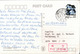! Modern Postcard, 1993 State Guesthouse Diaoyutai, Beijing,  Peking, China, Chine - China