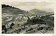 74.  ROMME . Col Des Chalets De Romme . - Autres & Non Classés