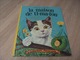 Ancienne Edition Collection Farandole : La Maison De Ti-ma-tou - Casterman