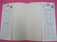 Protège   Cahier/UGMA /Loriot/ STRASBOURG/ Sucreries/ /Vers 1950            CAH195 - Sucreries & Gâteaux