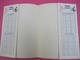 Protège   Cahier/UGMA /Loriot/ STRASBOURG/ Sucreries/ /Vers 1950            CAH195 - Koek & Snoep