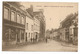 Soignies - Maison R. Laurent-Gilmont - Commerce De Vélo / Vélos - N°28 Rue Enghien - Circulé: 1927 - Voir 2 Scans - Soignies