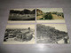 Delcampe - Lot De 60 Cartes Postales De France    Lot Van 60 Postkaarten Van Frankrijk  - 60 Scans - 5 - 99 Cartes