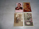 Delcampe - Beau Lot De 60 Cartes Postales De Fantaisie  Hommes  Homme   Mooi Lot 60 Postkaarten Van Fantasie Mannen Man -  60 Scans - 5 - 99 Karten