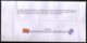 India 2019 Maulavi Ahmadullah Shah Freedom Fighter Special Cover # 18633 - Other & Unclassified