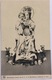 (964) Mirakuleus Beeld Van O.L.V. Te Marialoop - 1912 - Virgen Maria Y Las Madonnas