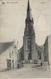 Yves-Gomezée    L'Eglise.   -   1921   Naar   Lodelinsart - Walcourt